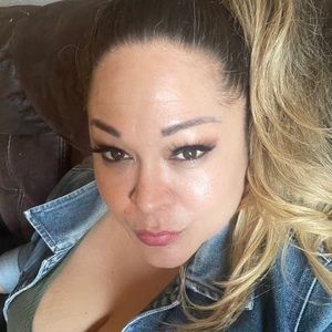 Meet your Posher, Tasha